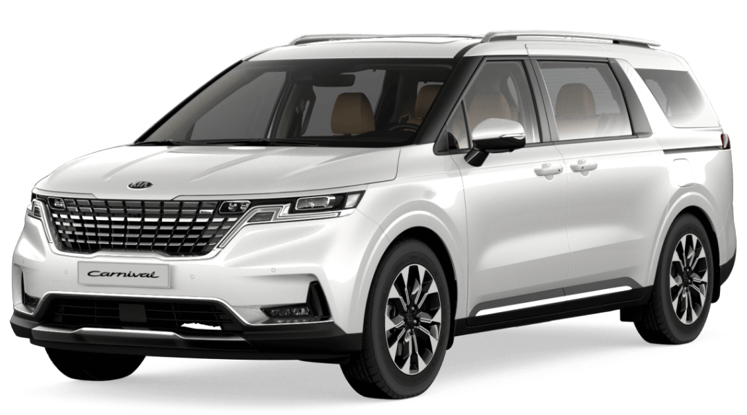 Taxi điện Hải Dương